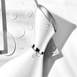 Household Nano Ionic Facial Steamer – Portable Skin Moisturizer & Pore Cleaner with CE Certification