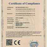 Household Nano Ionic Facial Steamer – Portable Skin Moisturizer & Pore Cleaner with CE Certification