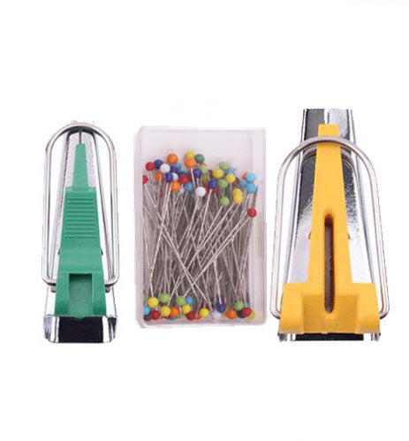 Sunflower Sewing Ruler DIY Craft Set – Acrylic Quilting Templates for Fabric Cutting, Patchwork & Sewing Projects