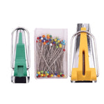 Sunflower Sewing Ruler DIY Craft Set – Acrylic Quilting Templates for Fabric Cutting, Patchwork & Sewing Projects