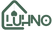 Luhno