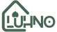 Luhno